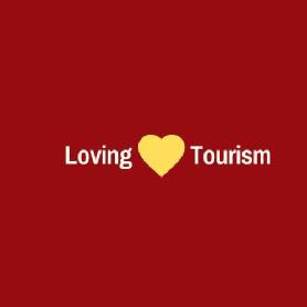Imagen de LOVING TOURISM
