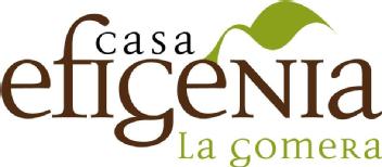 Imagen de CASA EFIGENIA LA GOMERA
