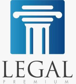 Imagen de LEGAL PREMIUM
