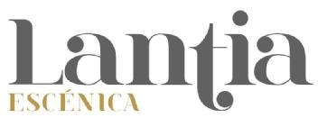 Imagen de LANTIA ESCÉNICA