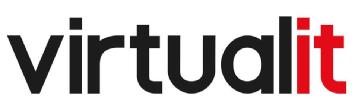 Imagen de Virtualit