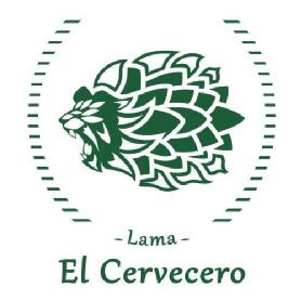 Imagen de Lama El Cervecero