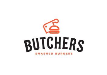 Imagen de BUTCHERS SMASHED BURGERS