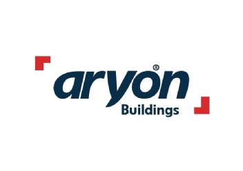 Imagen de ARYON BUILDINGS