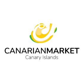 Imagen de CANARIANMARKET Canary Islands