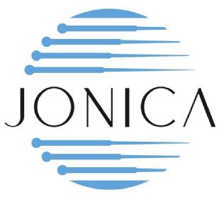 Imagen de JONICA
