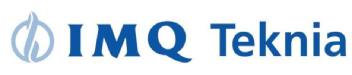 Imagen de IMQ TEKNIA