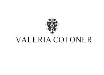 Imagen de VALERIA COTONER