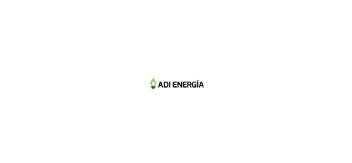 Imagen de ADI ENERGÍA