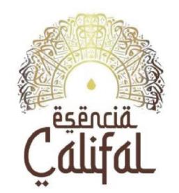 Imagen de ESENCIA CALIFAL