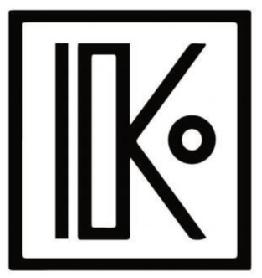 Imagen de K