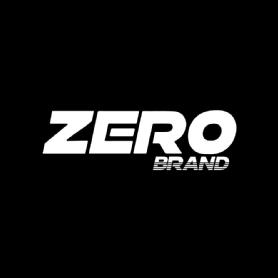 Imagen de ZERO BRAND