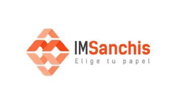 Imagen de IMSanchis Elige tu papel