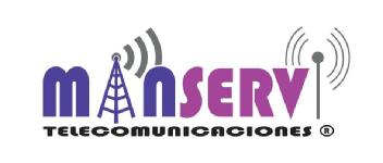 Imagen de MANSERVI TELECOMUNICACIONES