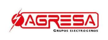 Imagen de AGRESA GRUPOS ELECTRÓGENOS