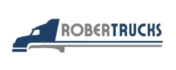 Imagen de ROBERTRUCKS