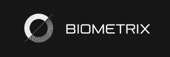 Imagen de BIOMETRIX