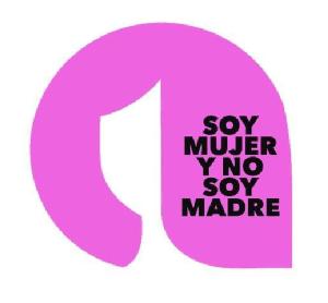Imagen de SOY MUJER Y NO SOY MADRE