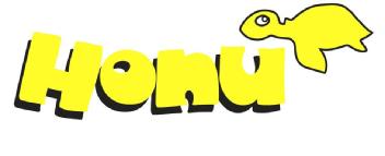 Imagen de HONU