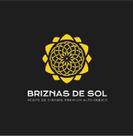 Imagen de BRIZNAS DE SOL ACEITE DE GIRASOL PREMIUM ALTO OLEICO