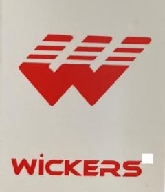 Imagen de WICKERS