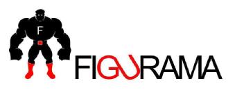 Imagen de FIGURAMA