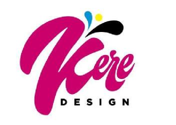 Imagen de Kere DESIGN