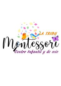Imagen de LA TRIBU MONTESSORI CENTRO INFANTIL Y DE OCIO