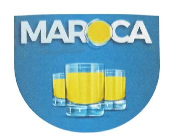 Imagen de MAROCA