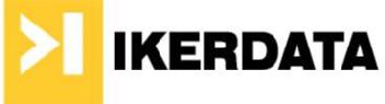 Imagen de IKERDATA