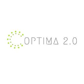 Imagen de OPTIMA 2.0