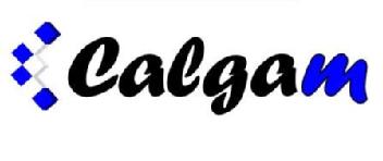 Imagen de CALGAM