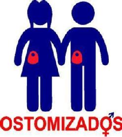 Imagen de OSTOMIZADOS