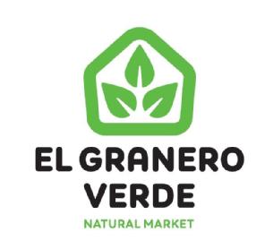 Imagen de EL GRANERO VERDE NATURAL MARKET
