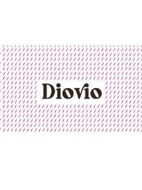 Imagen de DIOVIO
