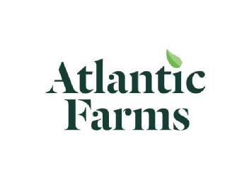 Imagen de Atlantic Farms