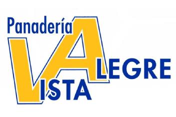 Imagen de PANADERÍA VISTA ALEGRE
