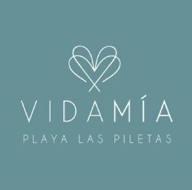 Imagen de VIDA MIA PLAYA LAS PILETAS
