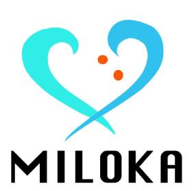 Imagen de MILOKA
