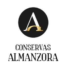 Imagen de CONSERVAS ALMANZORA