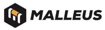 Imagen de MALLEUS