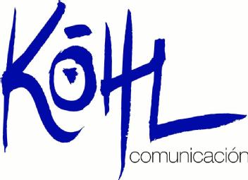 Imagen de KOHL COMUNICACION