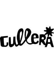 Imagen de CULLERA