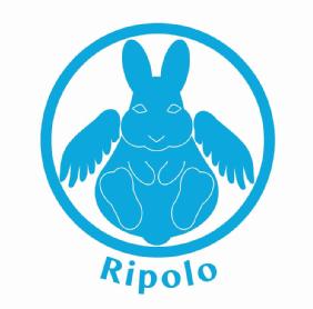 Imagen de RIPOLO