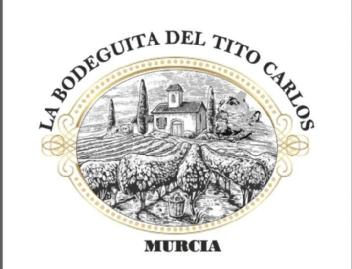 Imagen de LA BODEGUITA DEL TITO CARLOS MURCIA