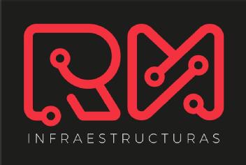 Imagen de RM INFRAESTRUCTURAS