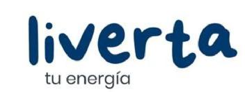 Imagen de liverta tu energía