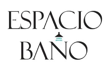 Imagen de ESPACIO BANO