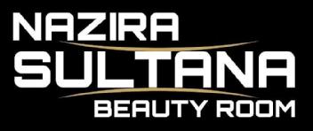 Imagen de NAZIRA SULTANA BEAUTY ROOM