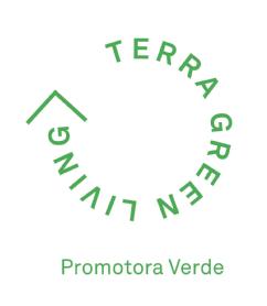 Imagen de TERRA GREEN LIVING PROMOTORA VERDE